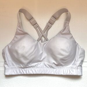 Calia Sports Bra
